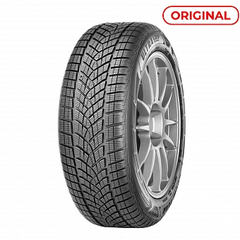   GOODYEAR UltraGrip Performance SUV Gen-1 225/65 R17 102H TL